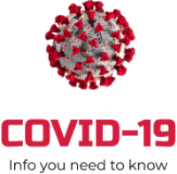 Covid19 gallery image