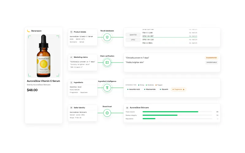 Sift screenshot 6