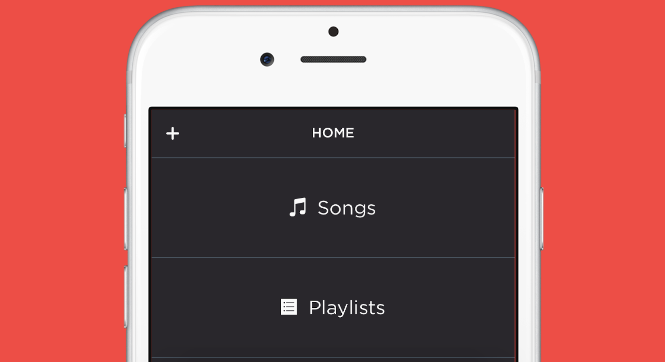 Jukebox gallery image