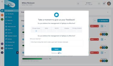 ilpApps gallery image