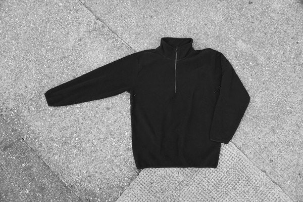 CRACK + CIDER gallery image