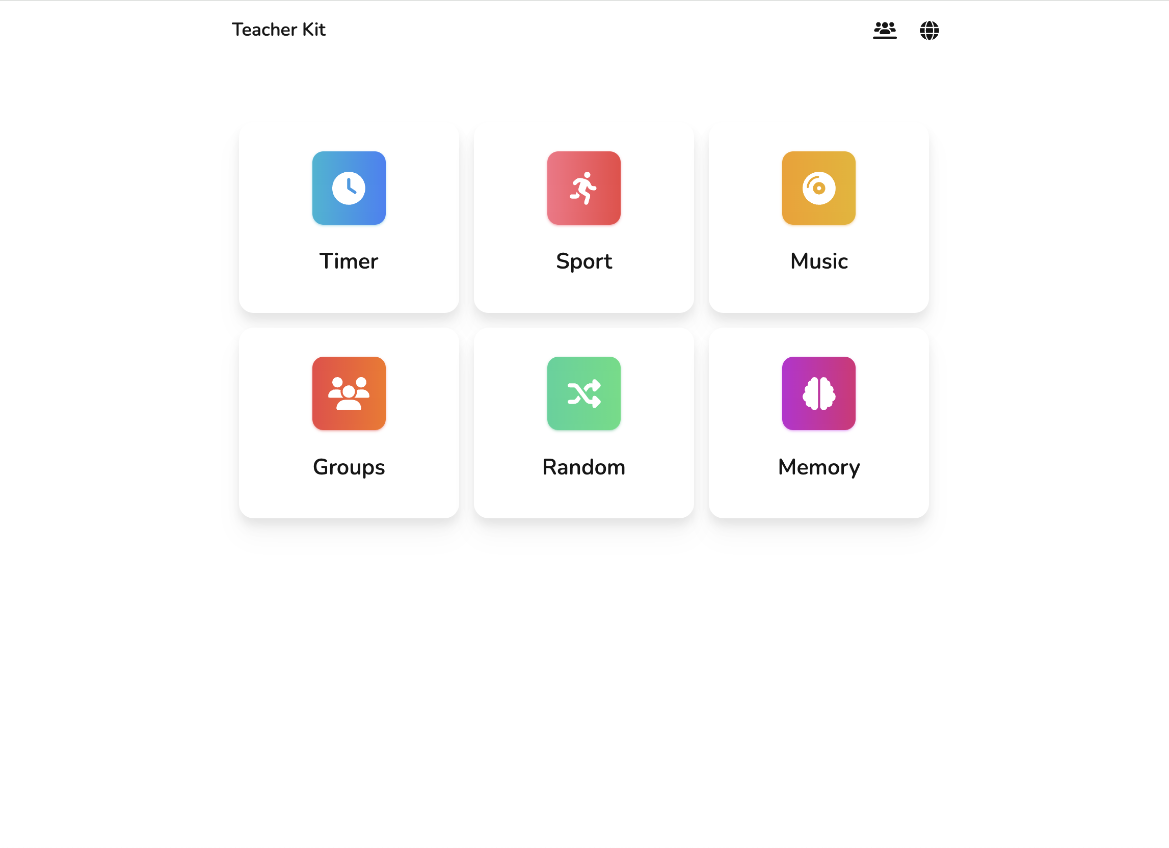 老師套件 media 1