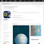 World Atlas from Nat Geo