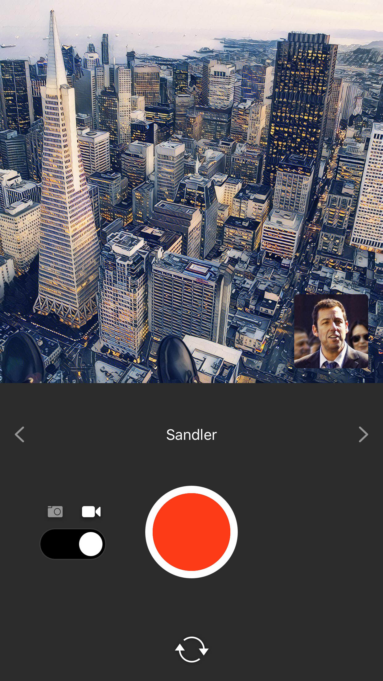 Whisky16 gallery image