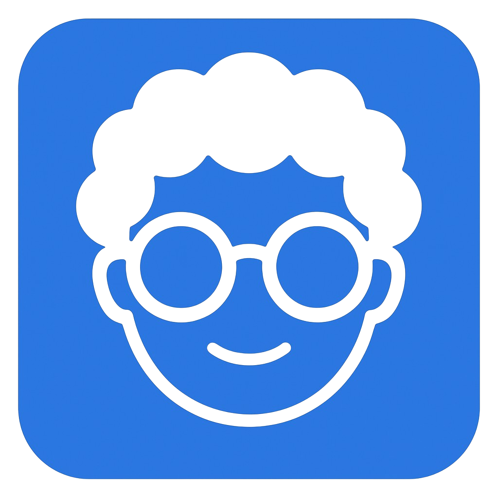 Eliott - Ask anything about your data logo