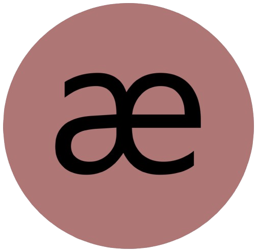 Aplicación de eternidad