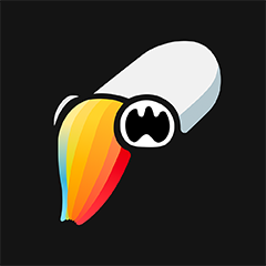 Toonsquid