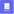 InvoiceFlow