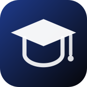 AZ Student Opportunity Hub