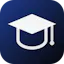 AZ Student Opportunity Hub