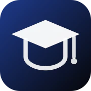 AZ Student Opportunity Hub