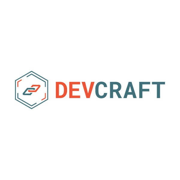 DevCraft Weekly gallery image