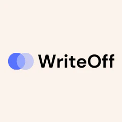 WriteOff
