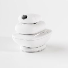 Salt Stone