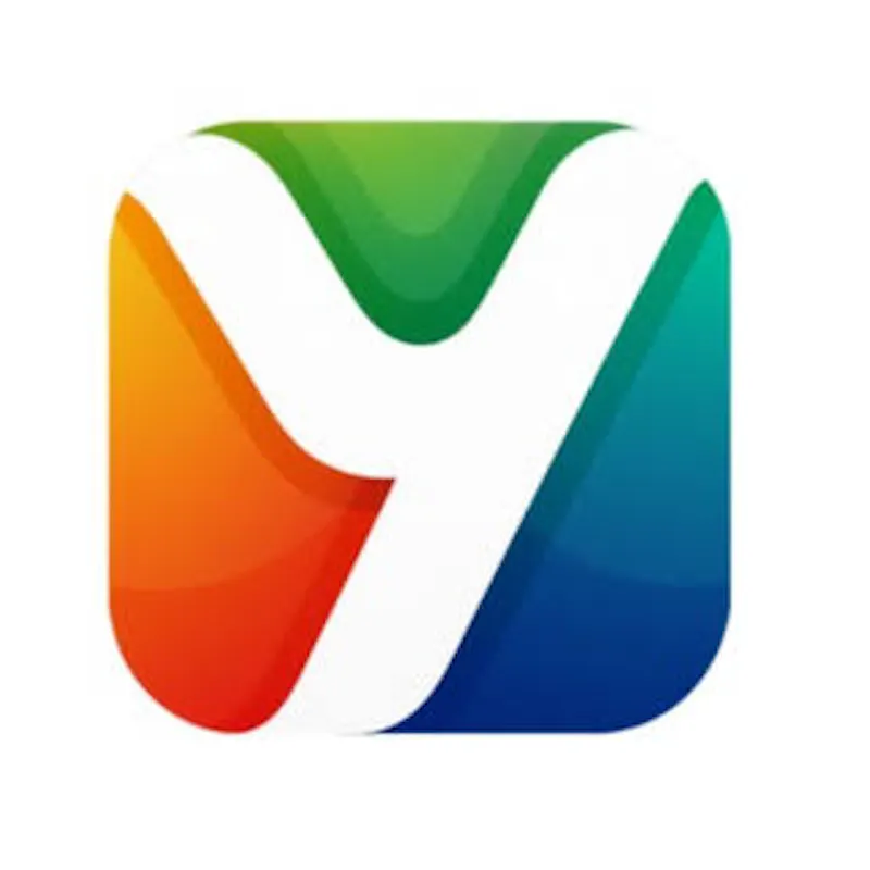 APKYIYI screenshot 1