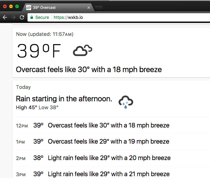 Weather-10kb gallery image