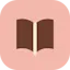 Epub Translator