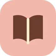 Epub Translator
