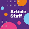 ArticleStaff