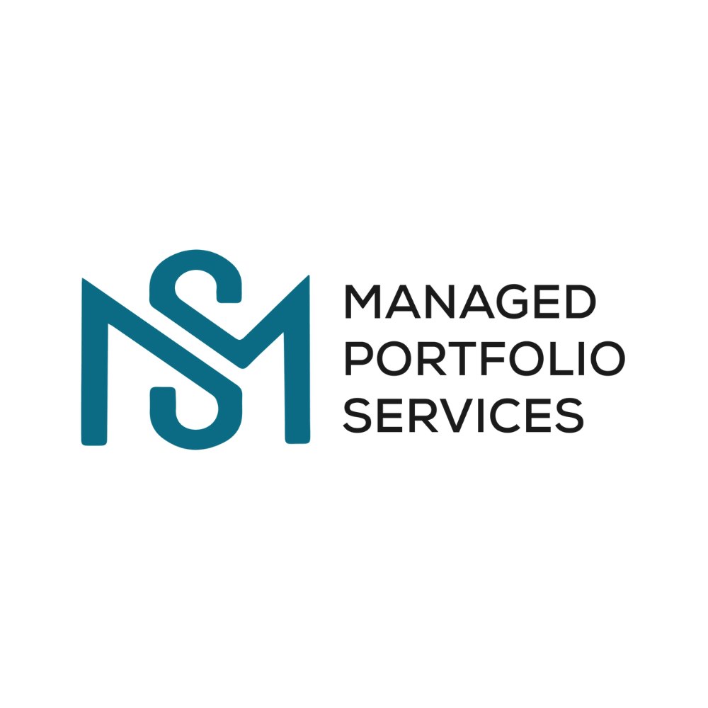 Managed Portfolio Se... logo