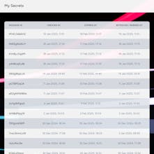 FlashView gallery image