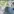 Customer Financing Companies | Accelitas