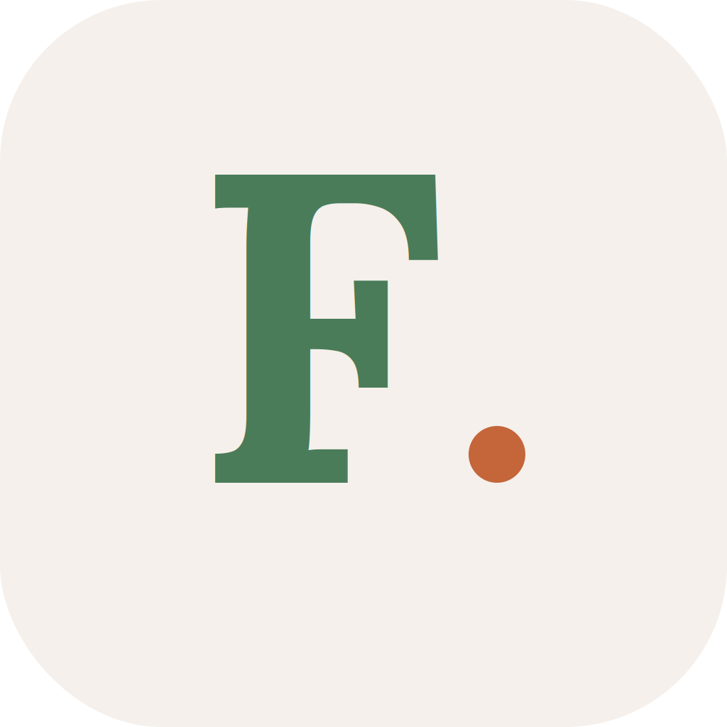 Flamovo