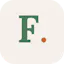 Flamovo