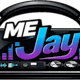 MEJay