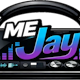 MEJay