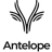 Antelope Data