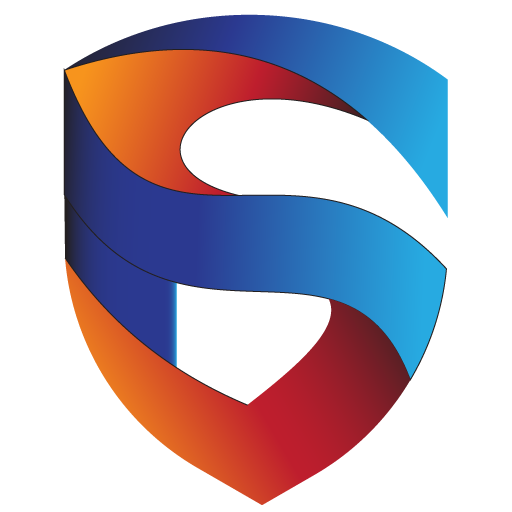 Free Shorts - Product Hunt launch logo