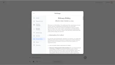 LittleAIBox gallery image