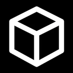 Vanta logo