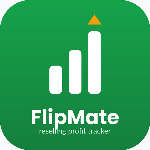 FlipMate