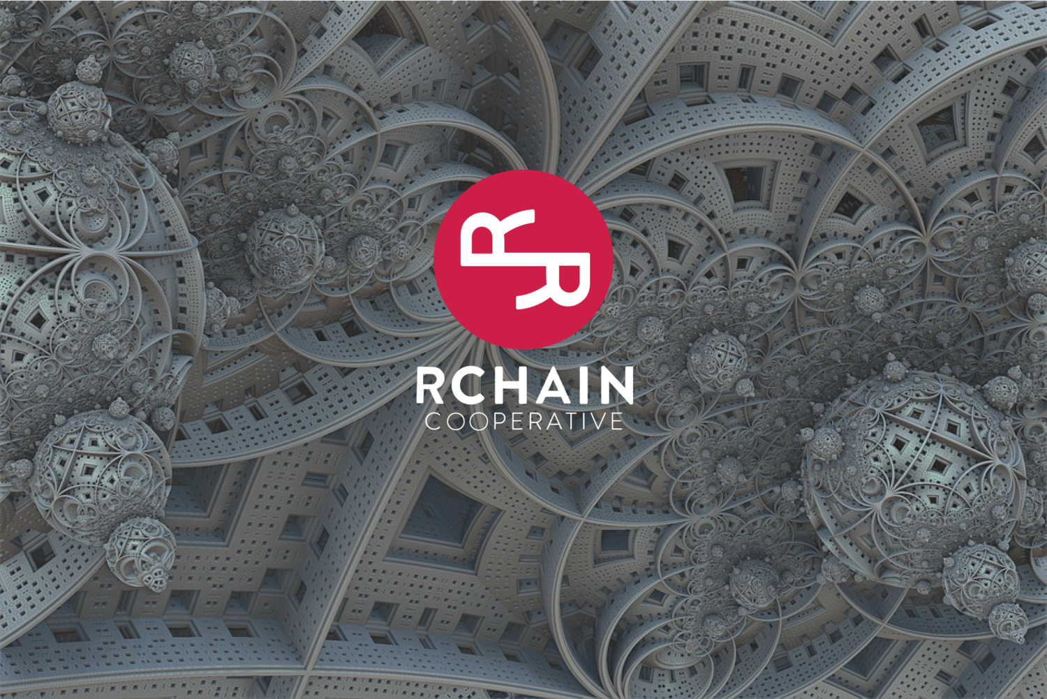 RChain