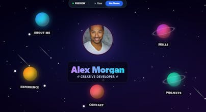 Portro gallery image