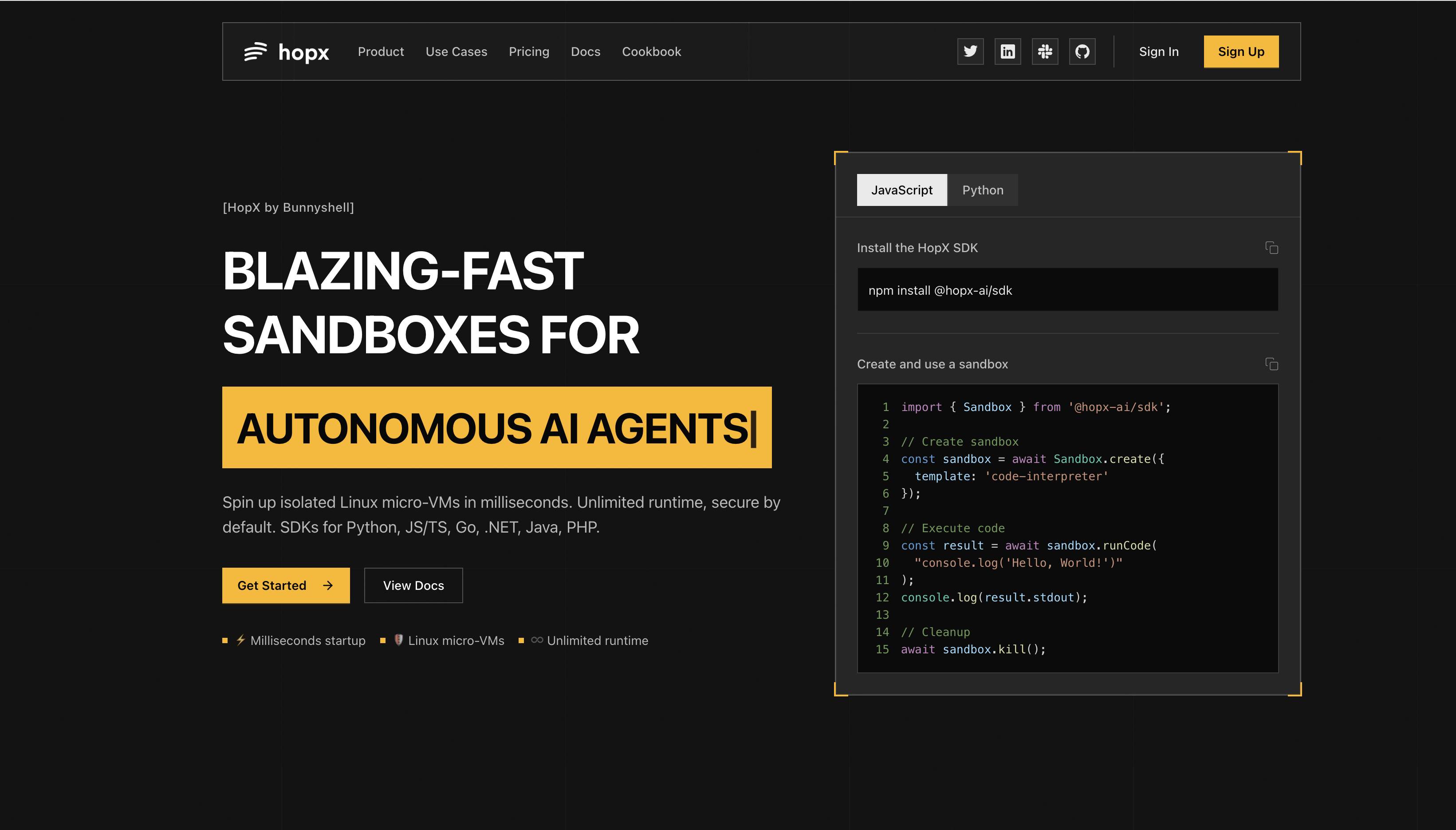 ph-files.imgix.net image