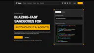 The Cloud for AI Agents