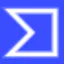 VirusTotal.com