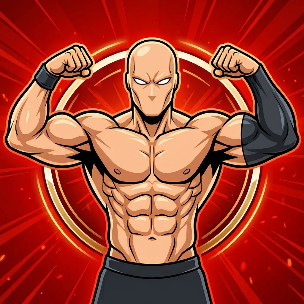 TrueRep
