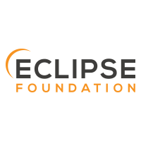 The Eclipse Foundation gallery image