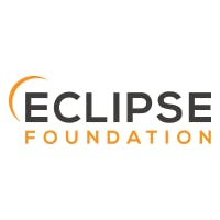 The Eclipse Foundation gallery image