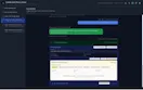 Claude Code History Viewer