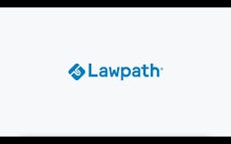 Lawpath for Startups and SMBs  media 1