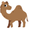 Camel AGI