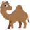Camel AGI by SamurAI