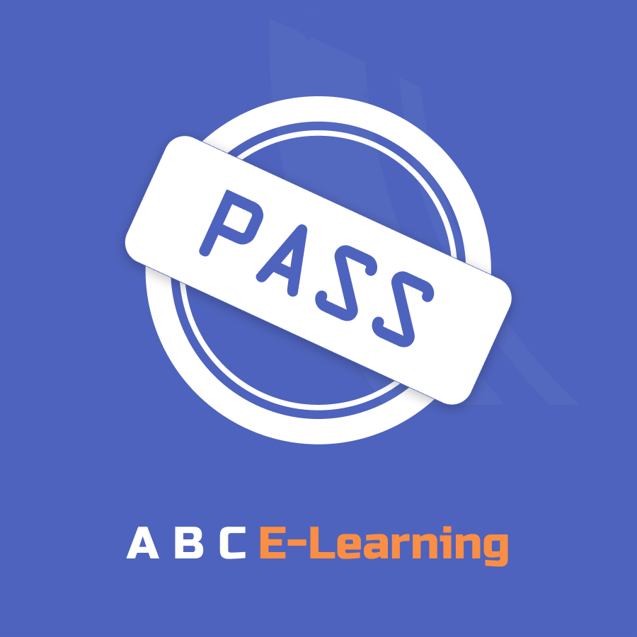 Passemall Test Prep -Website