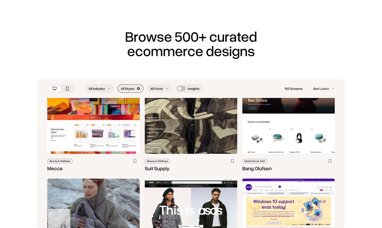 Goodcart gallery image