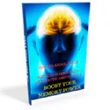 Training & Mental Relaxation Processes